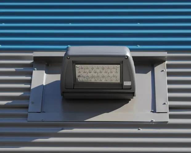 Blog Thumbnail