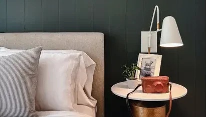 2023 Indoor Lighting Trends to Brighten Your Home