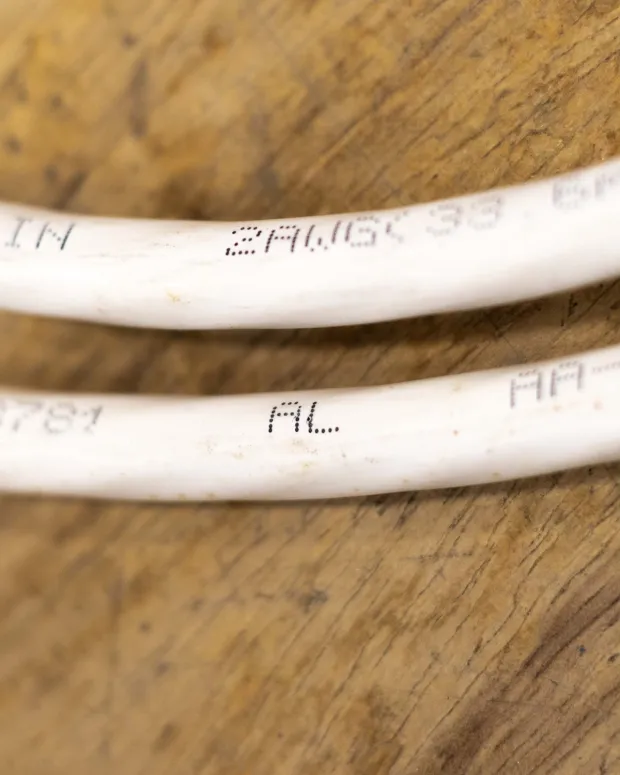 An All-in Guide to Aluminum Wiring in Ontario