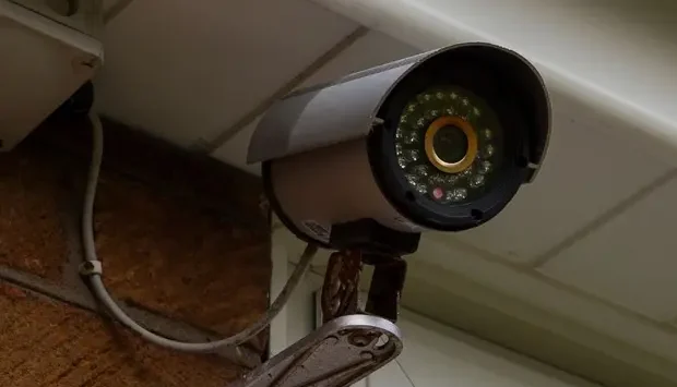 Automated Home Security Upgrades? Find the best here!