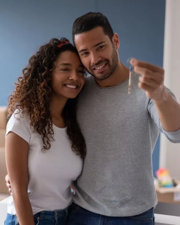 When do I need an electrical home inspection?
